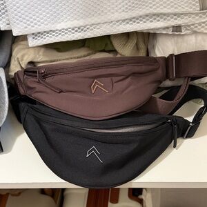 Oner active bumbag bundle